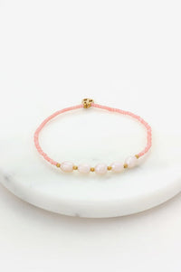 Zafino - Emily Bracelet